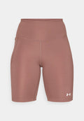 Under Armour MOTION