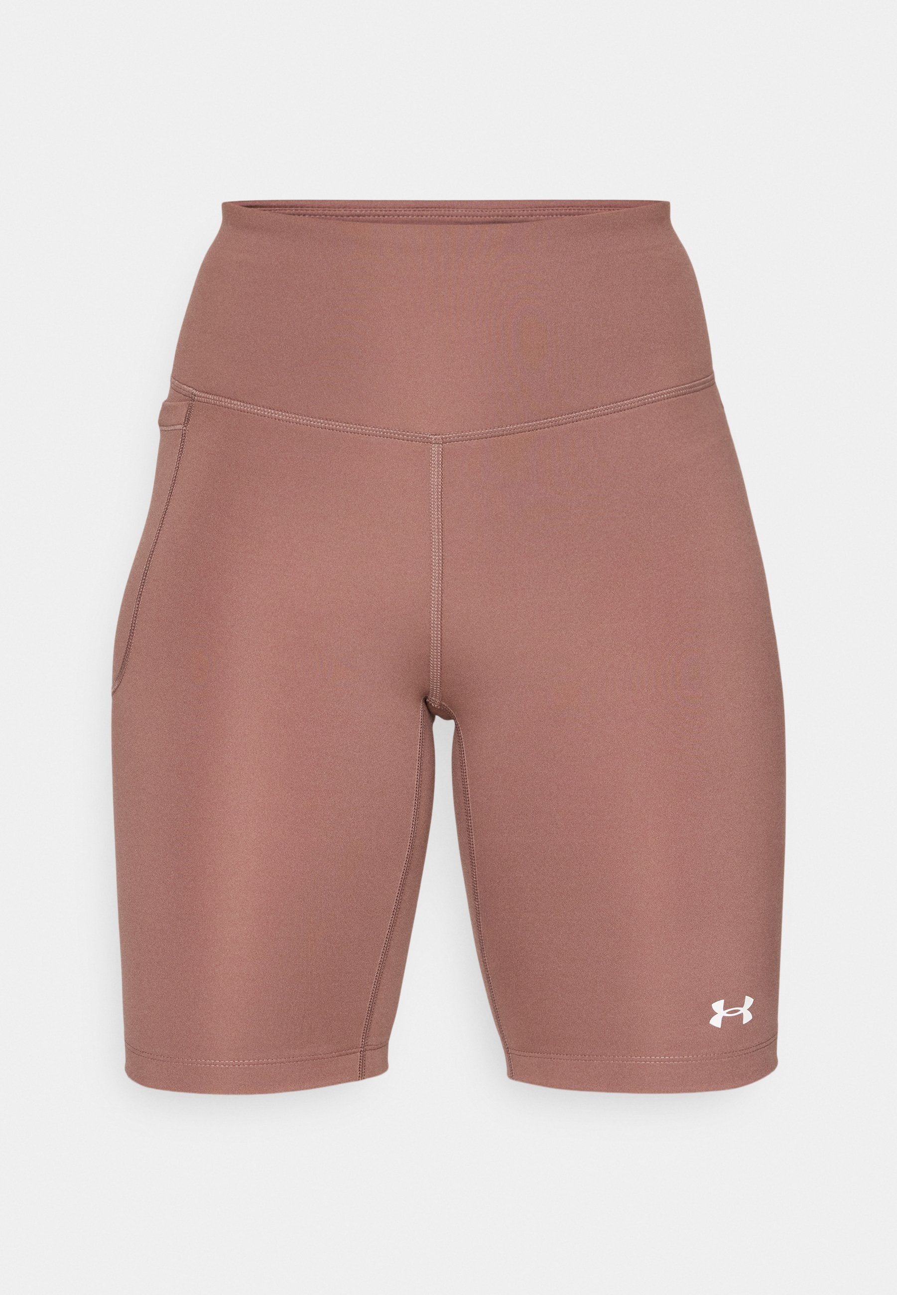 Under Armour MOTION