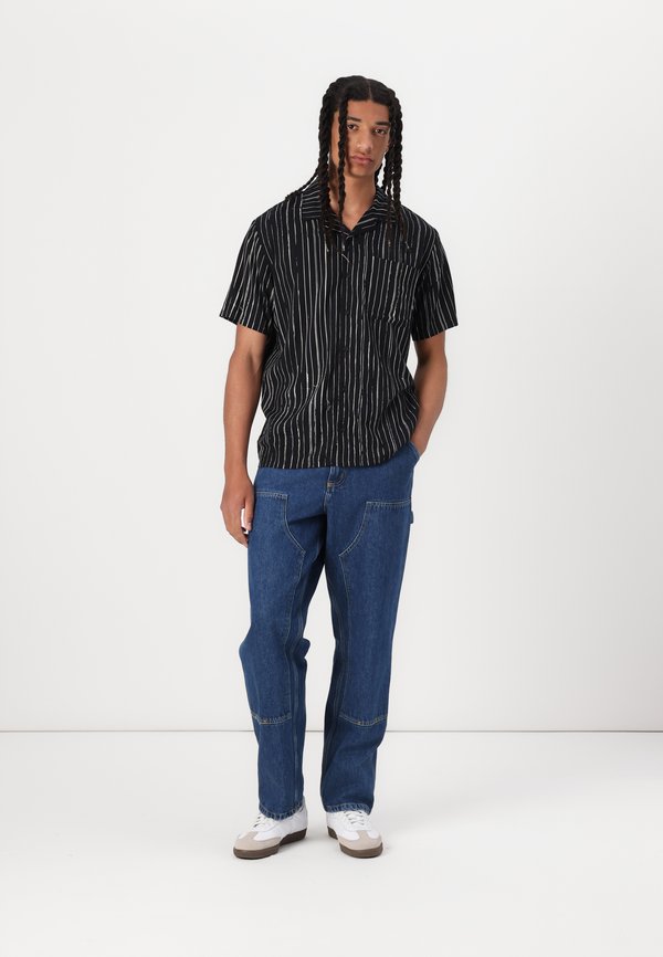Volcom MISTOSTONE