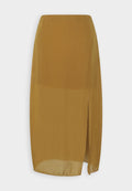 Weekday CRINKLE SKIRT