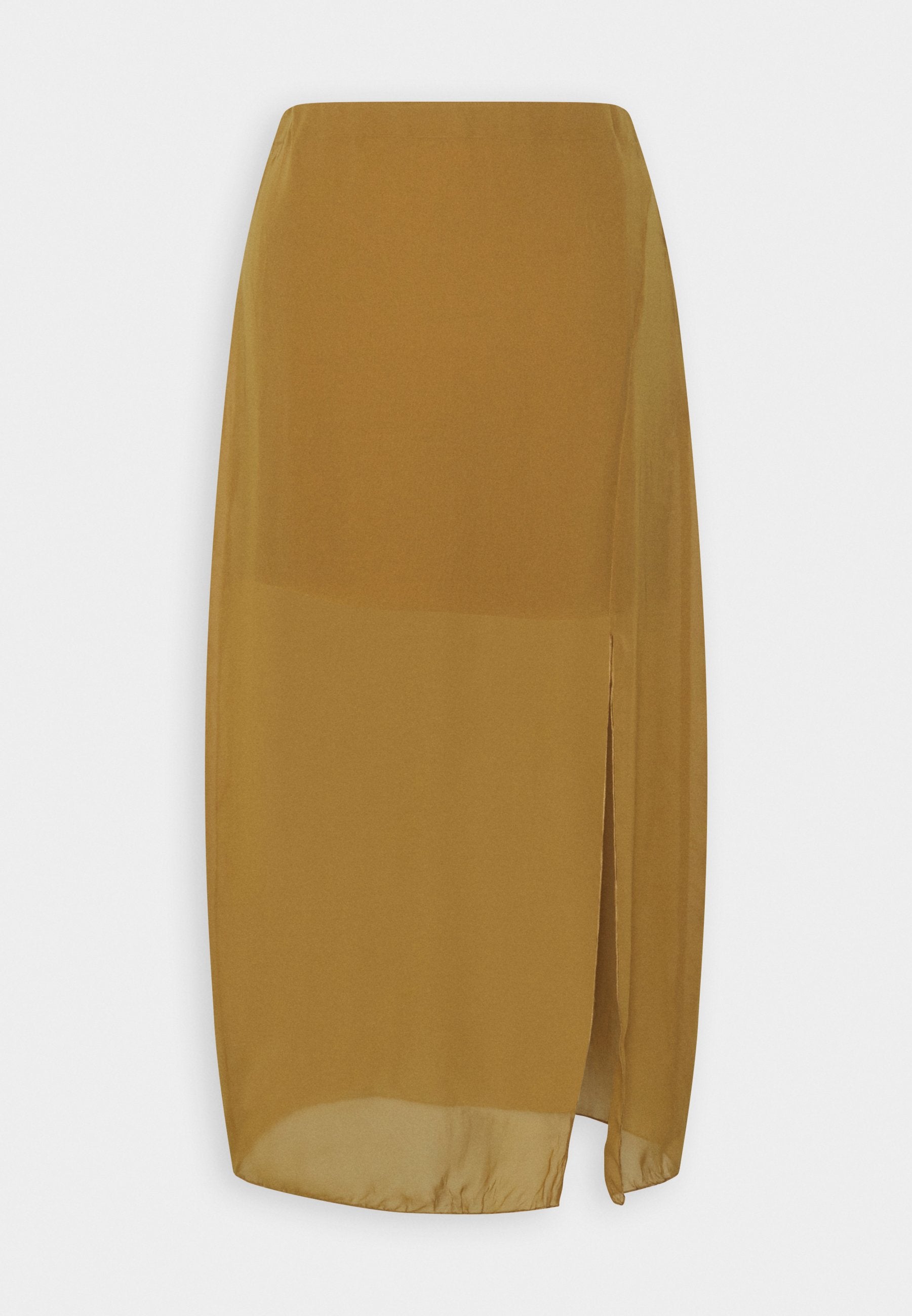 Weekday CRINKLE SKIRT