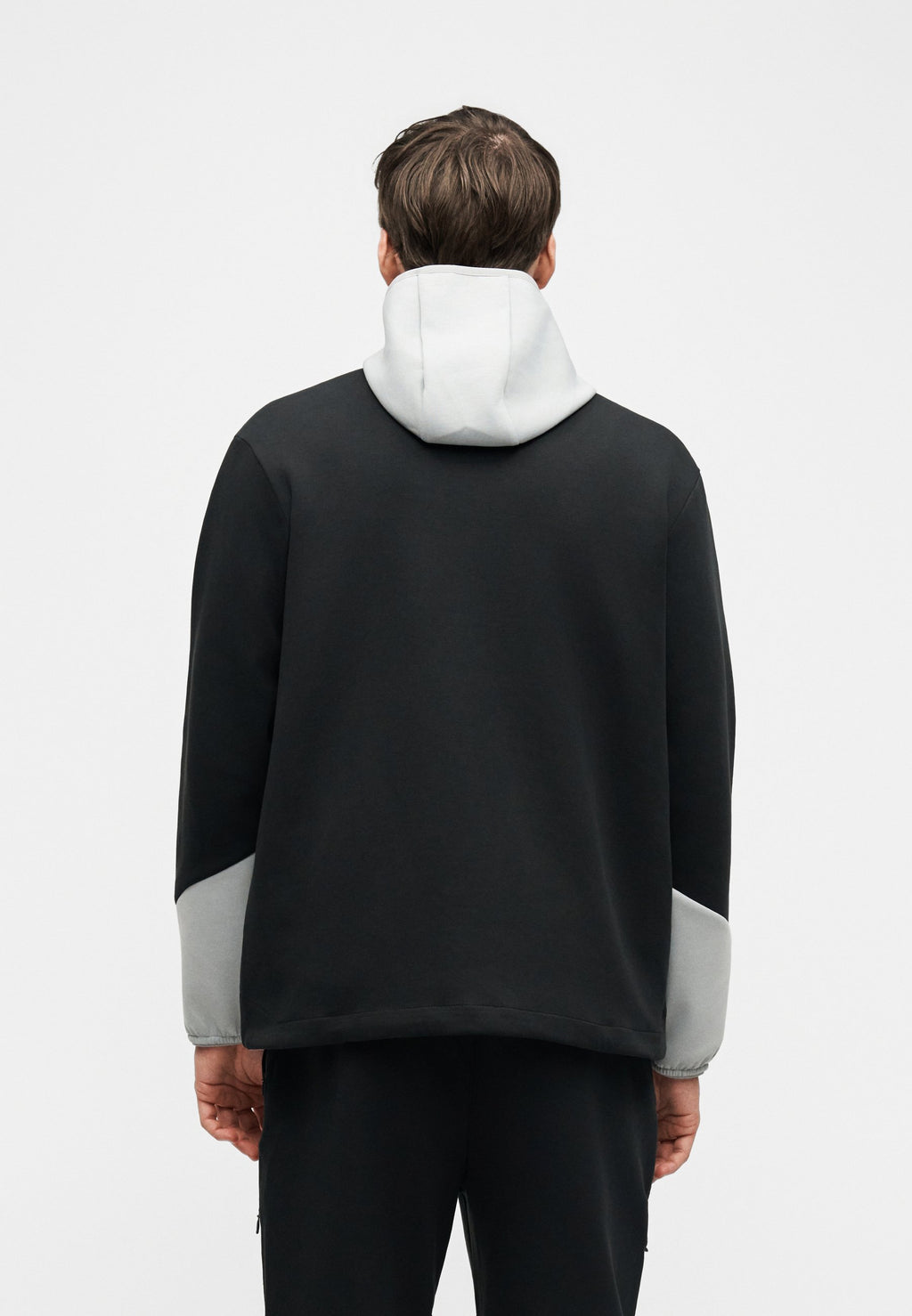 Columbia SPACER HOODIE