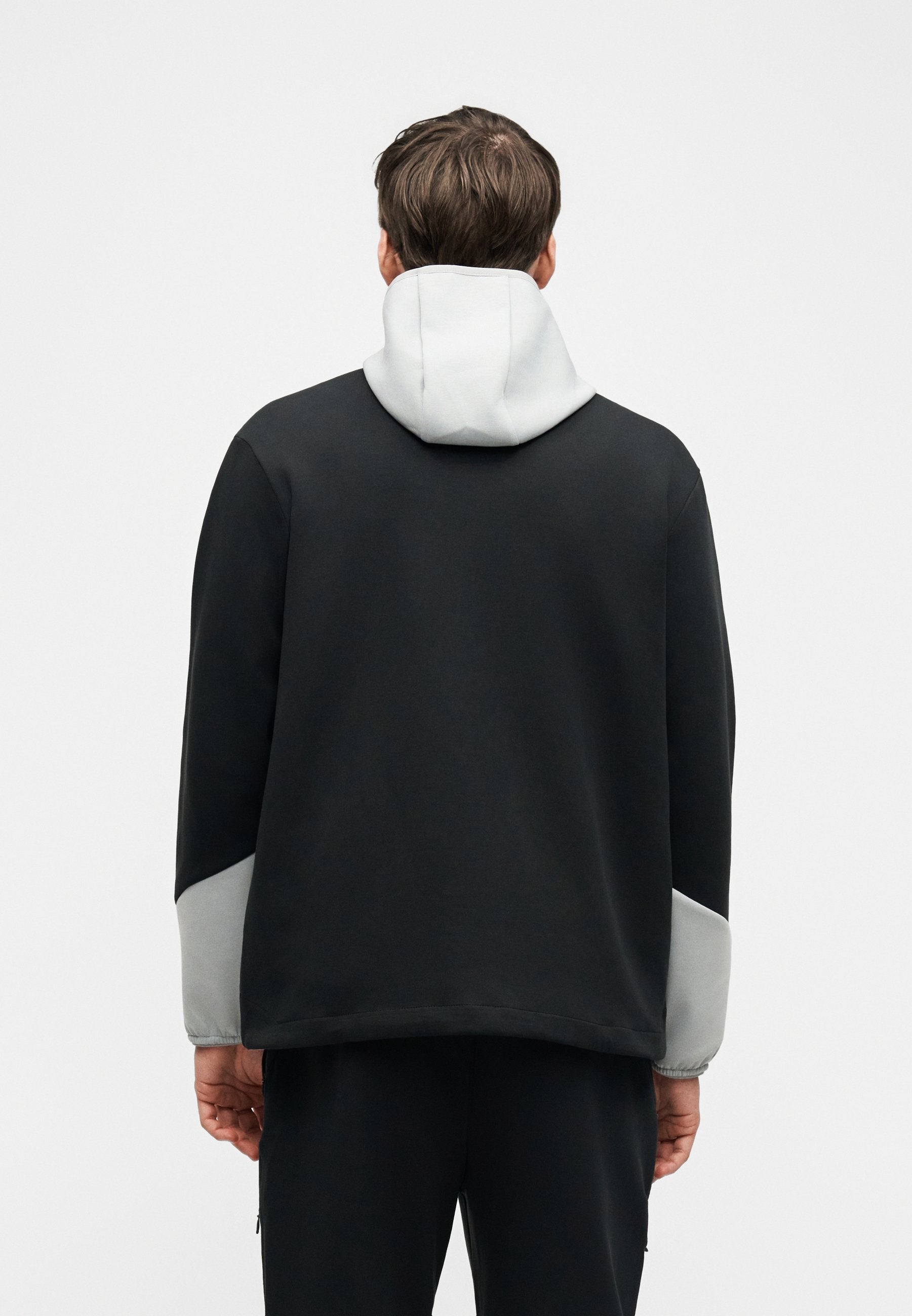 Columbia SPACER HOODIE