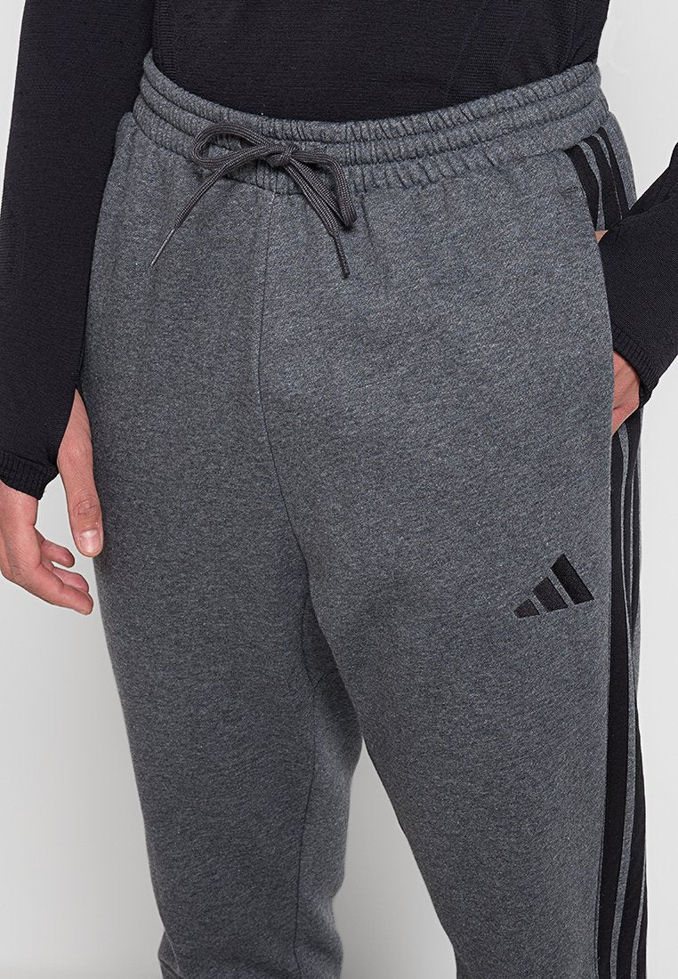 adidas Sportswear