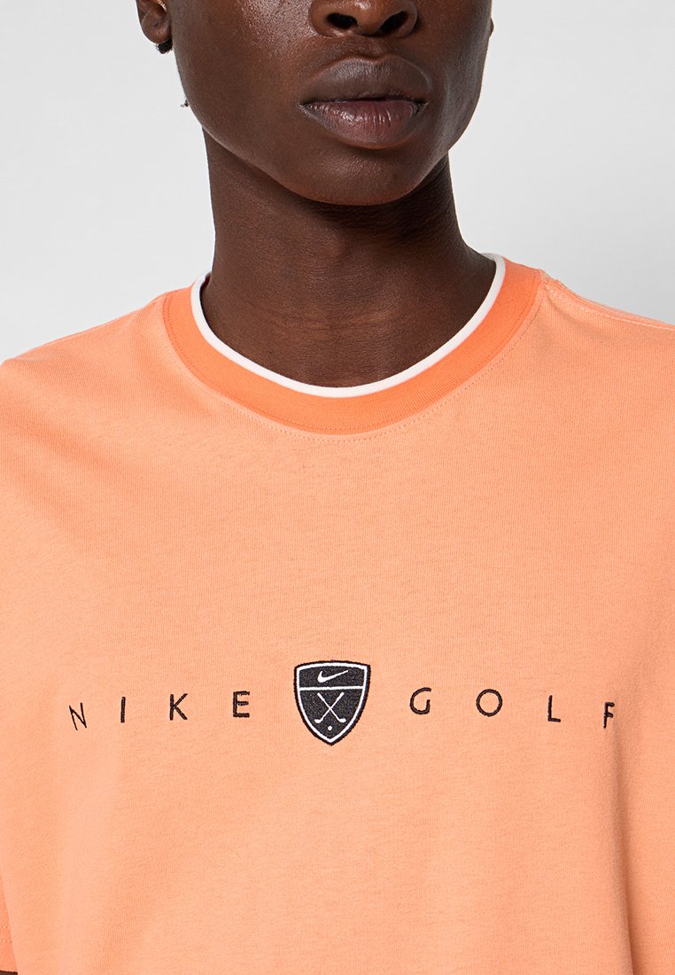 Nike Golf LOOSE FIT