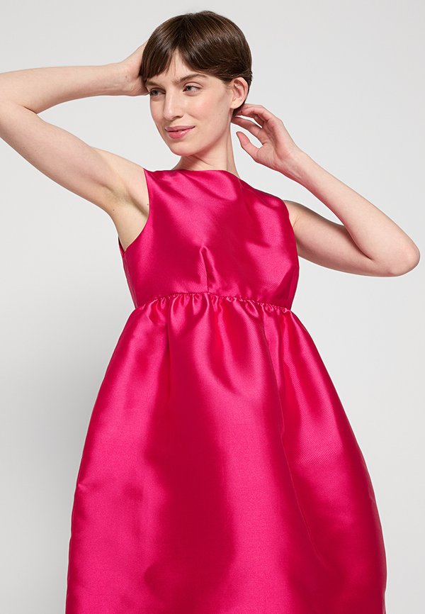 kate spade new york LUCILLE