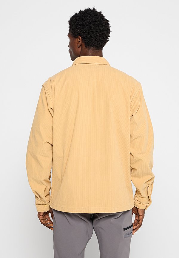 Columbia REGULAR FIT