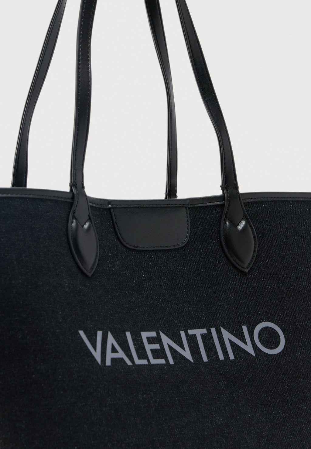 Valentino Bags