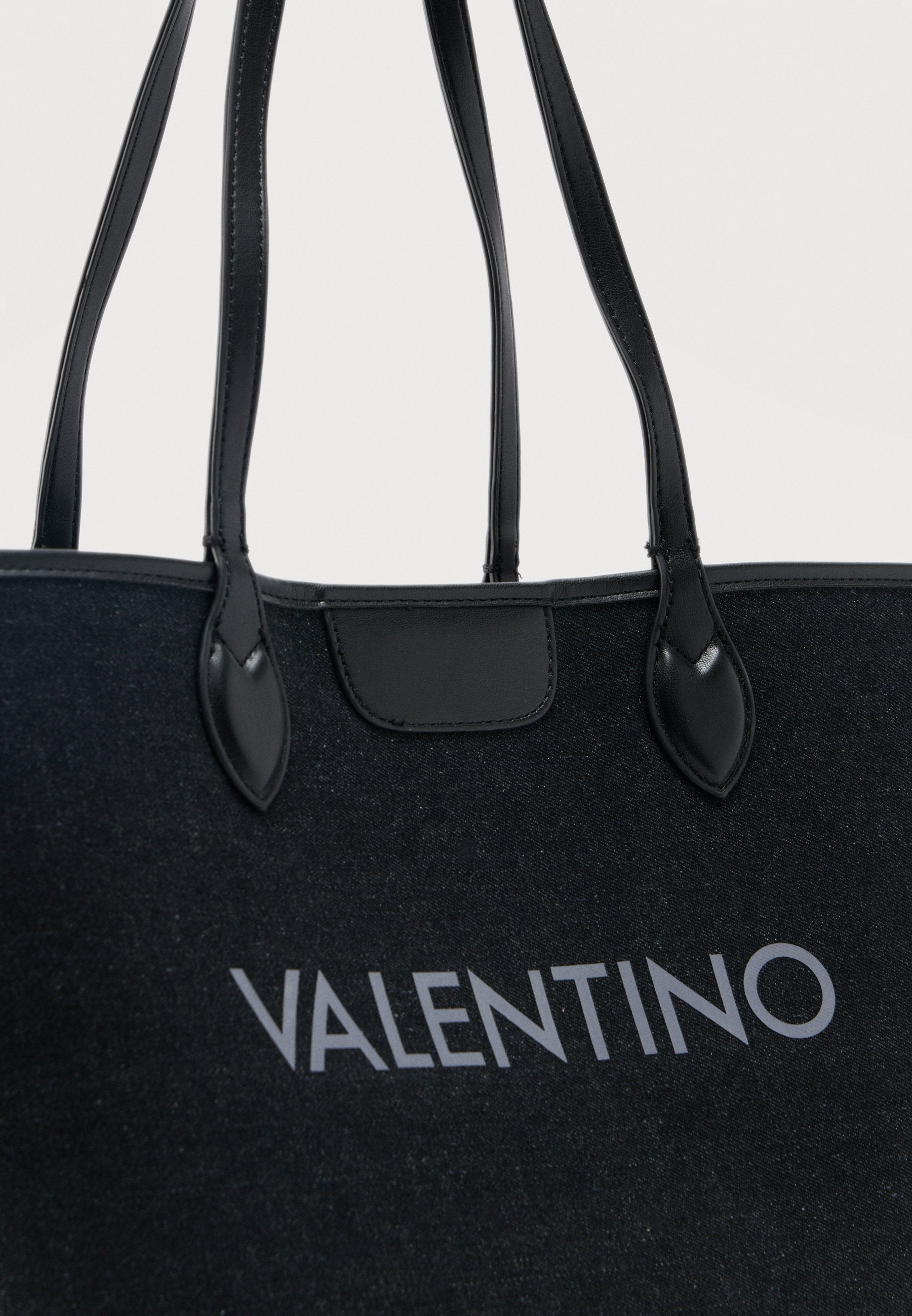 Valentino Bags