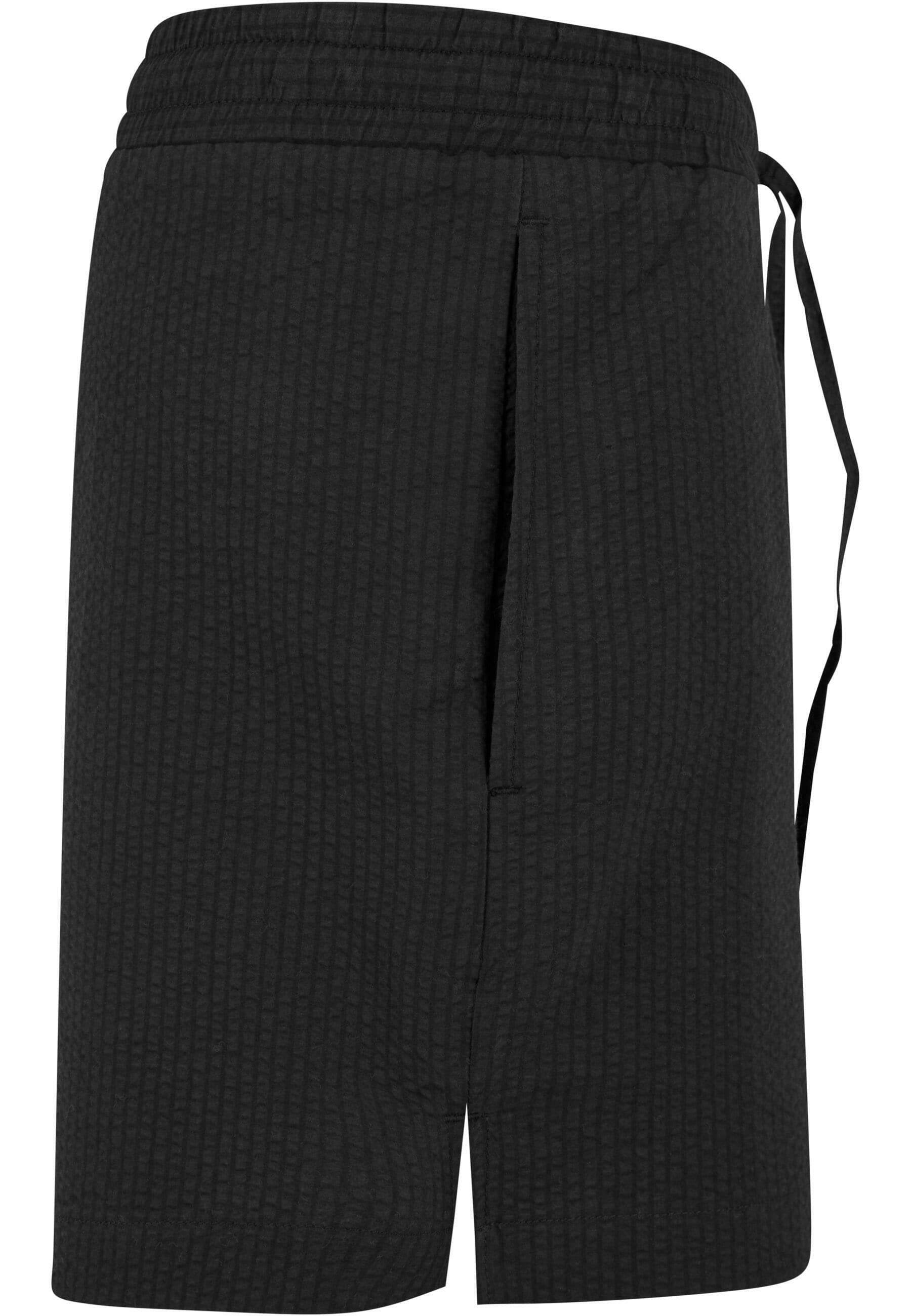 Urban Classics  SEERSUCKER