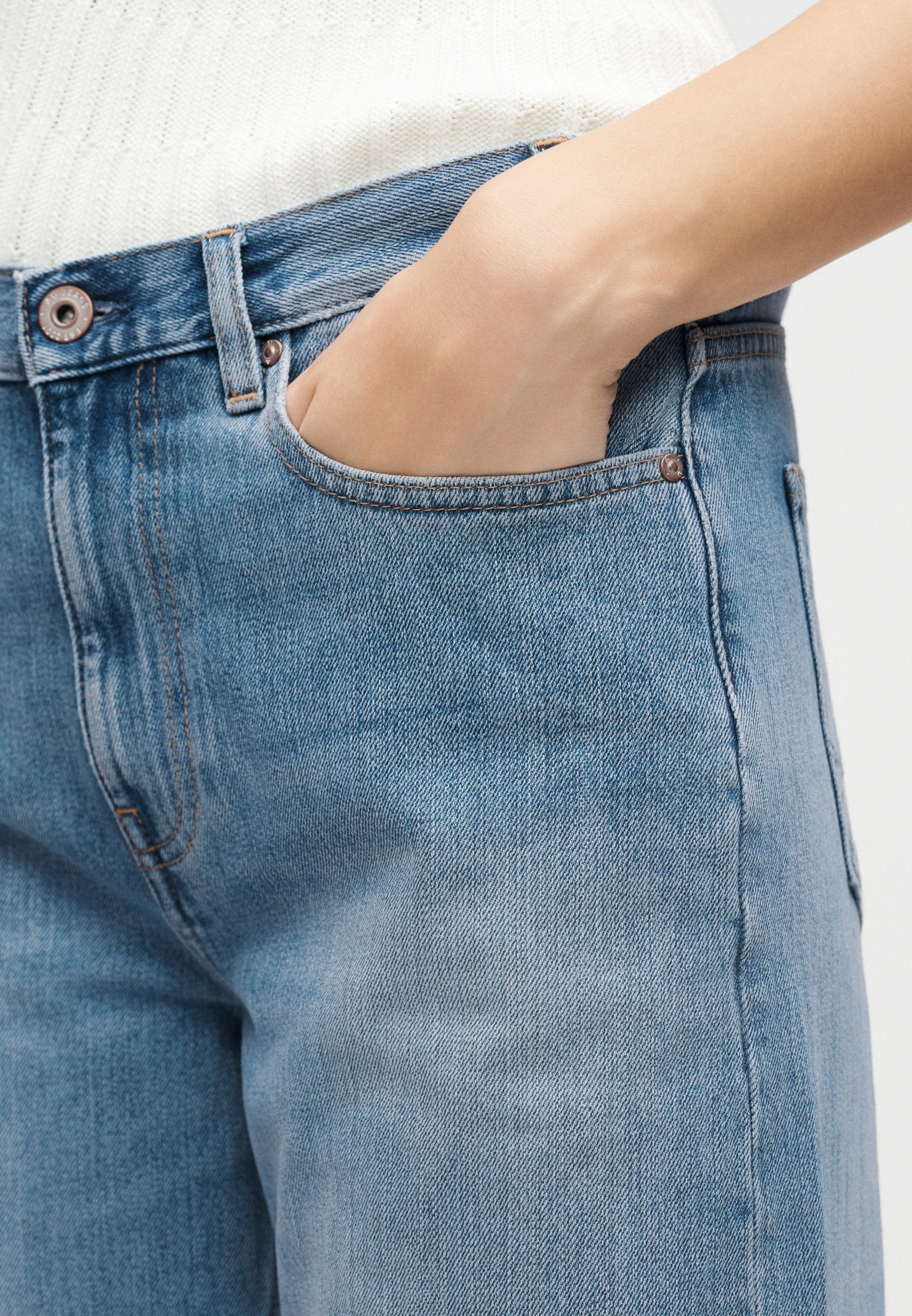 AG Jeans