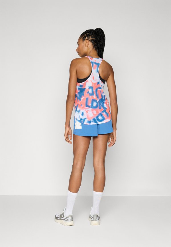 New Balance LONDON MARATHON SHORT