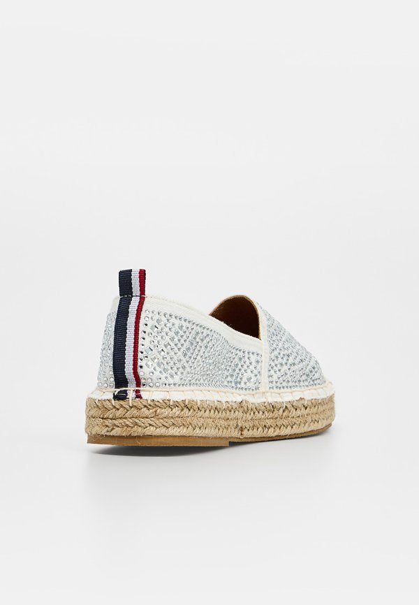 U.S. Polo Assn. IBIZA