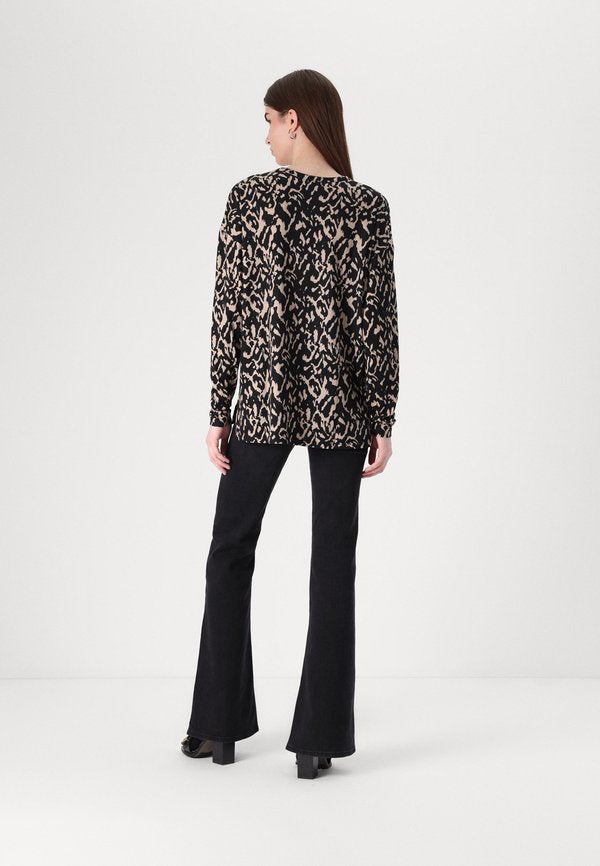 ONLY Tall ONLANA TOP