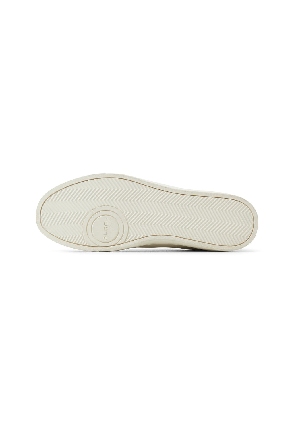 ALDO POKER