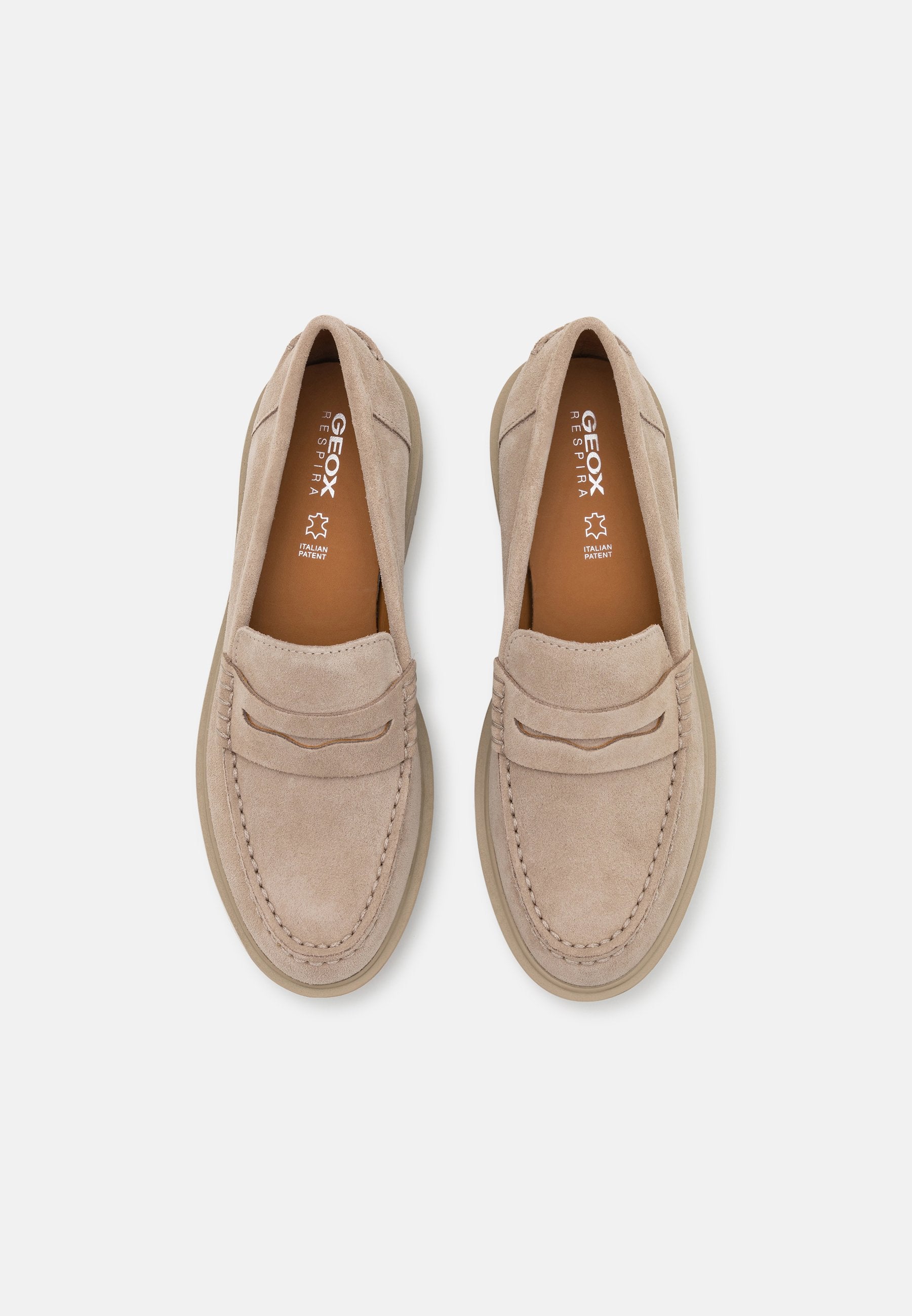 Geox