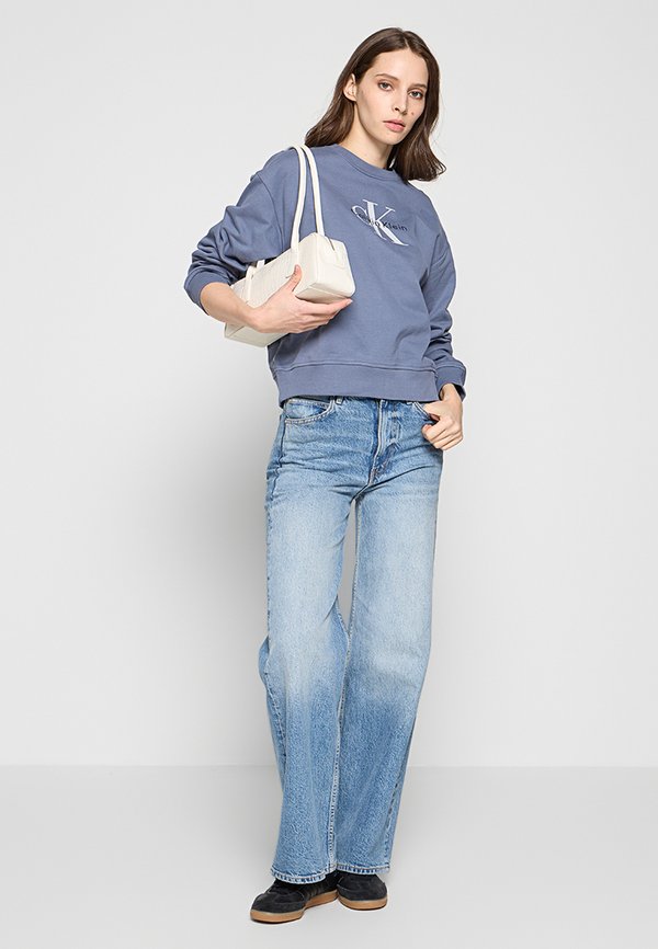Calvin Klein Jeans MONOLOGO