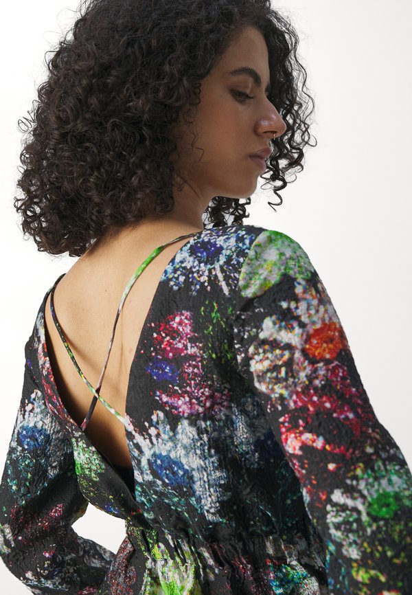 Stine Goya NATHALIE TEXTURED