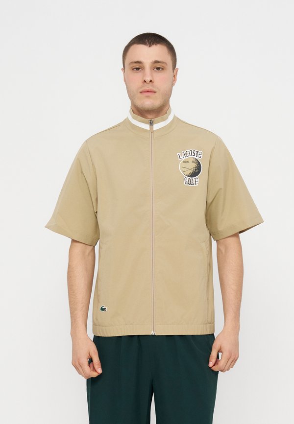 Lacoste Sport