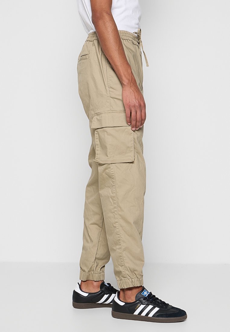 ONSGARDA SLIM FIT Media 2