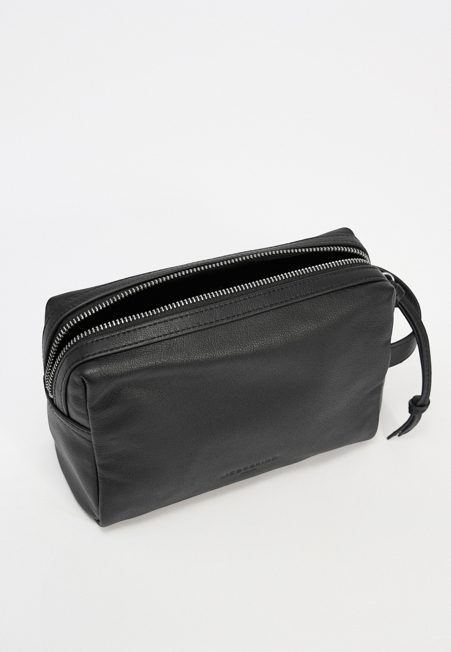 Liebeskind Berlin POUCH ACCESSOIRES