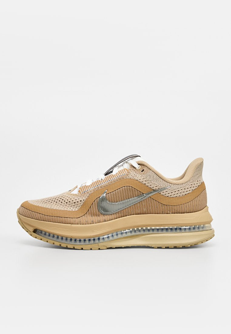 Nike Sportswear PEGASUS PREMIUM