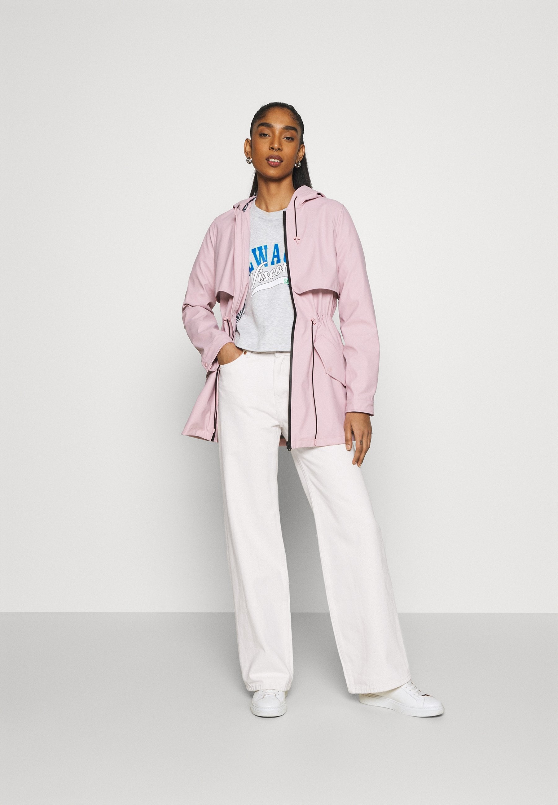 Monki