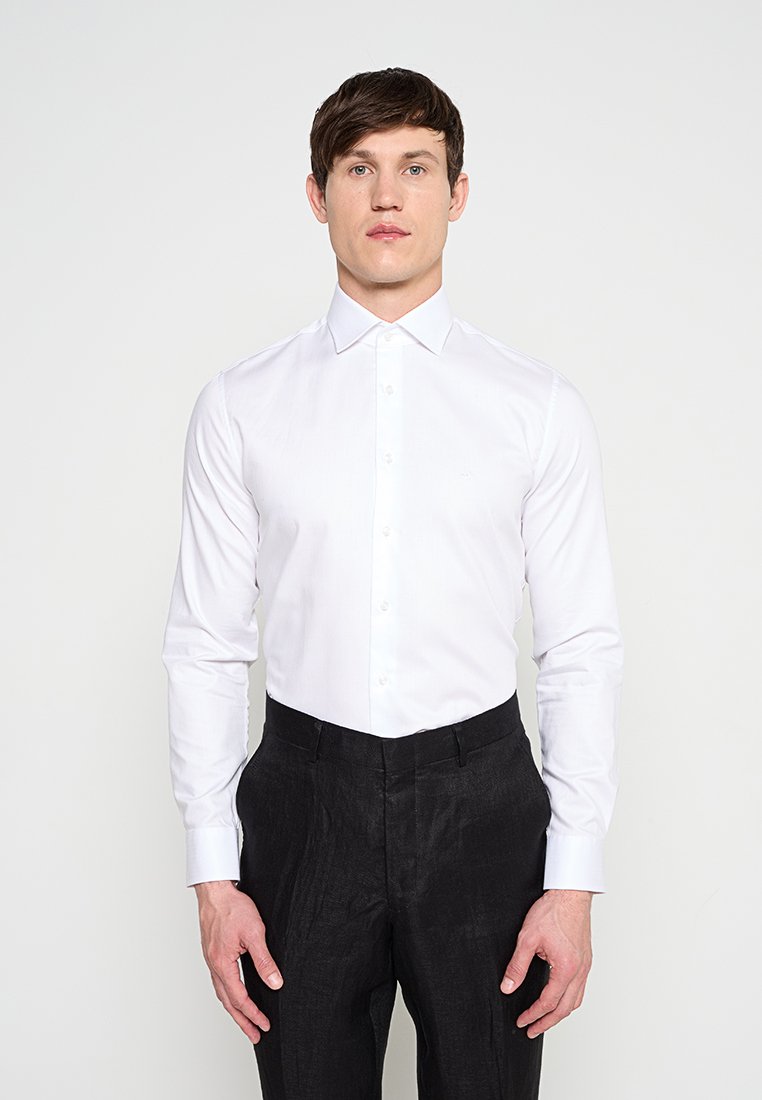 Michael Kors SLIM FIT