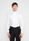 Michael Kors SLIM FIT