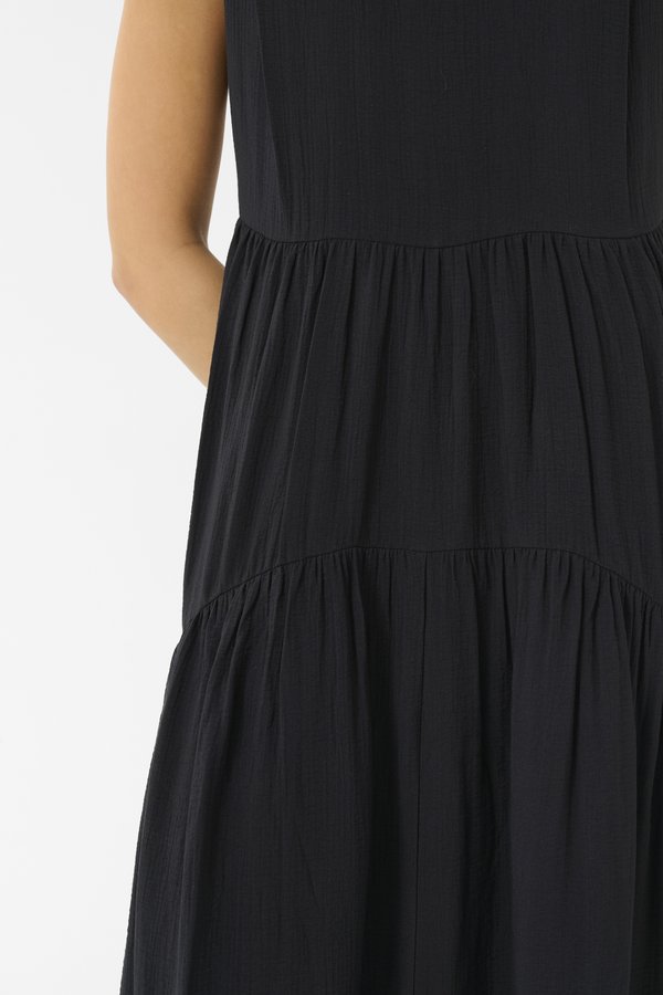 Gestuz CAMILA DRESS
