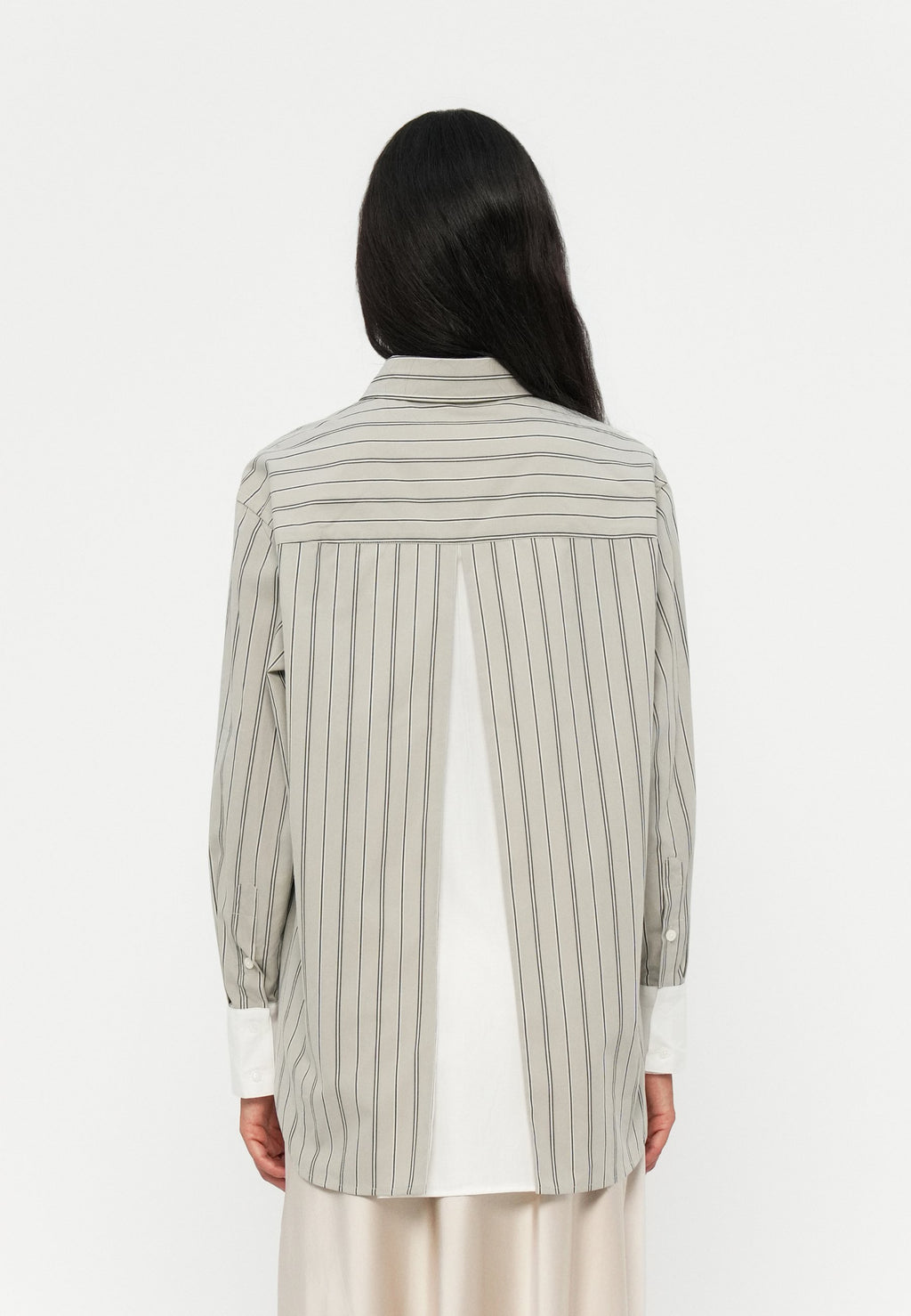 Samsøe Samsøe SALAS SHIRT