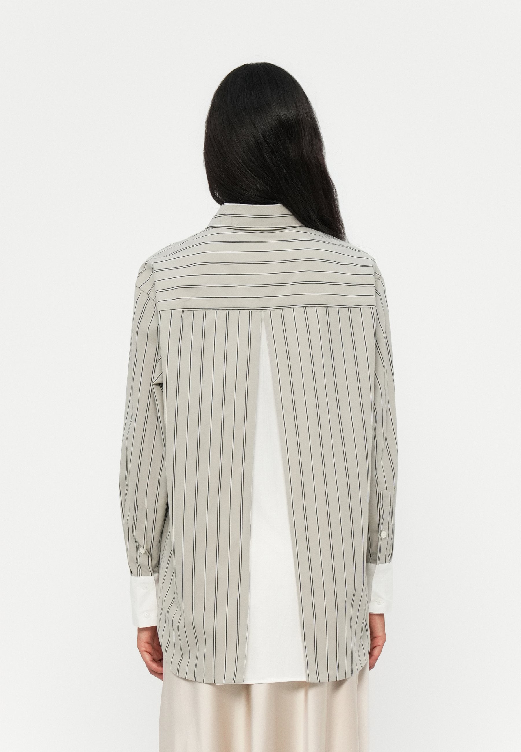 Samsøe Samsøe SALAS SHIRT
