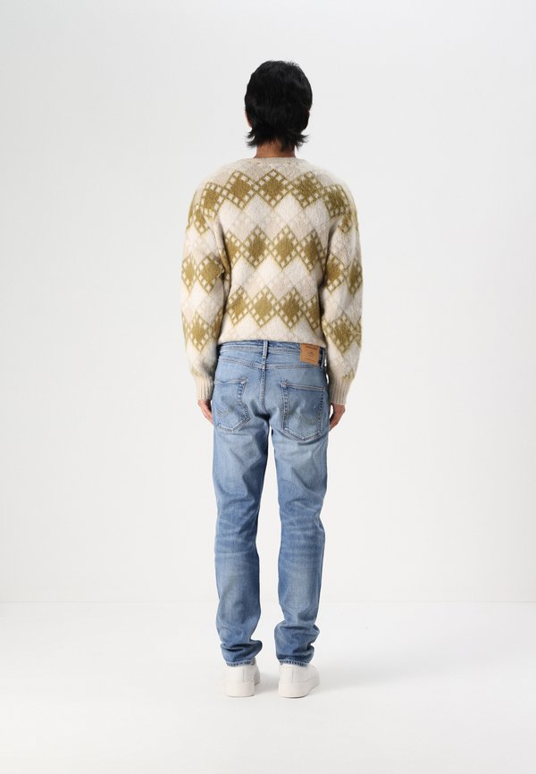 Jack & Jones JJIMIKE JJCOLE