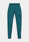 adidas Performance Jogginghose Media 1