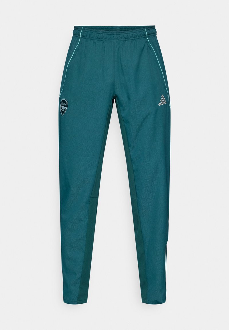 adidas Performance Jogginghose Media 1