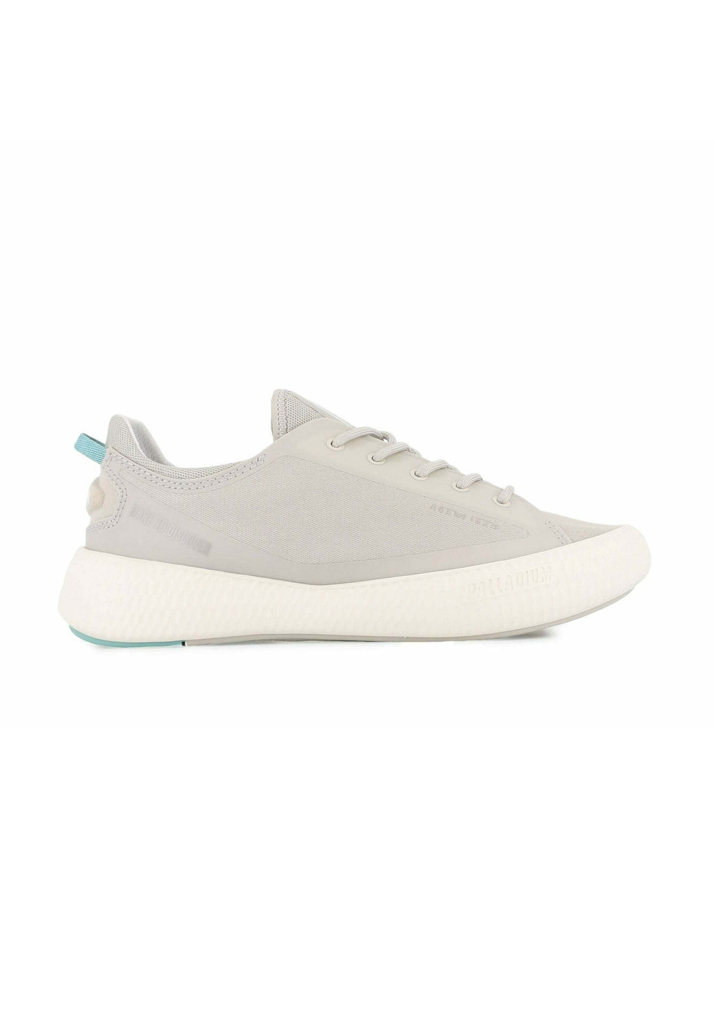 Palladium PALLANOVA CVS