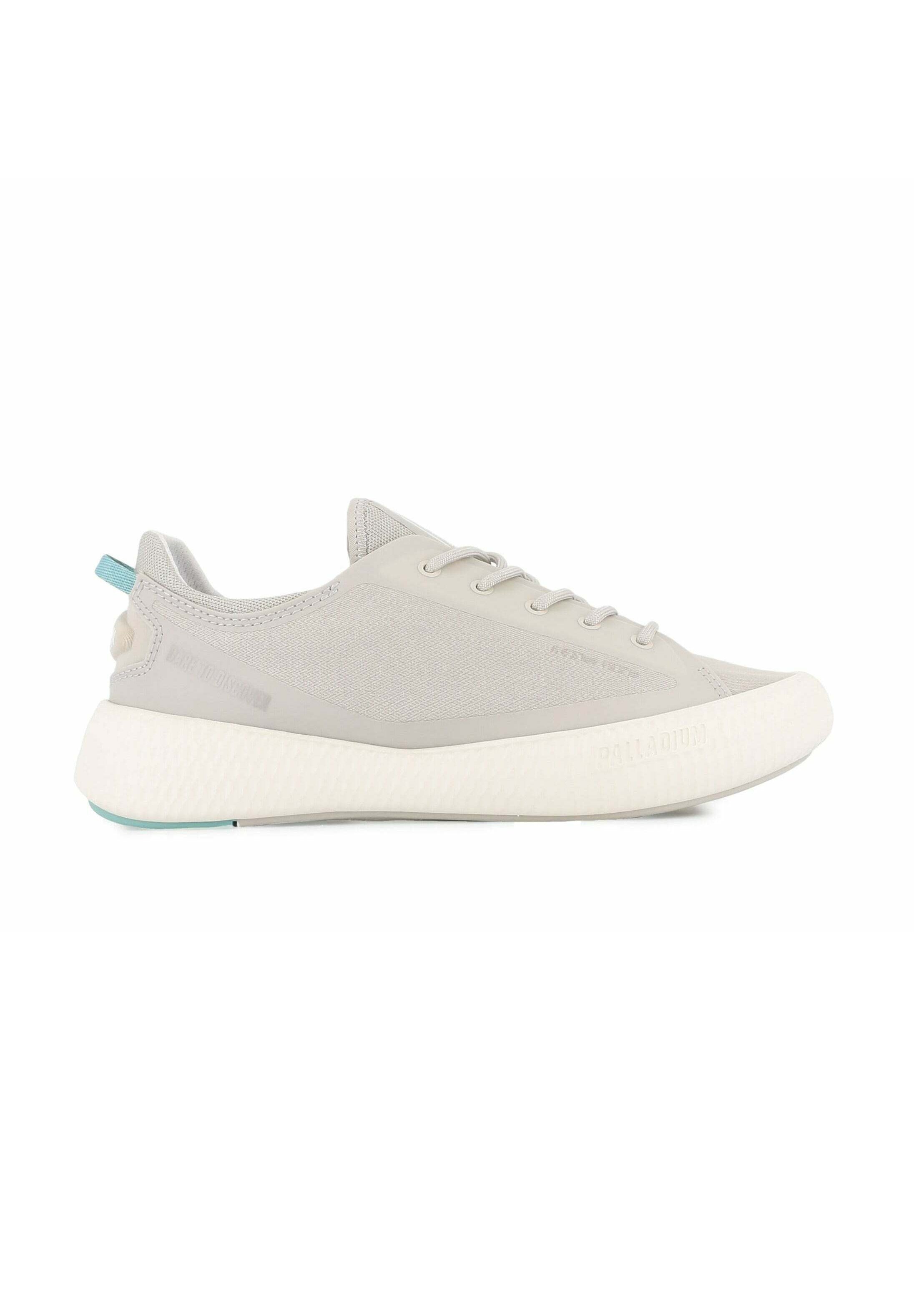 Palladium PALLANOVA CVS