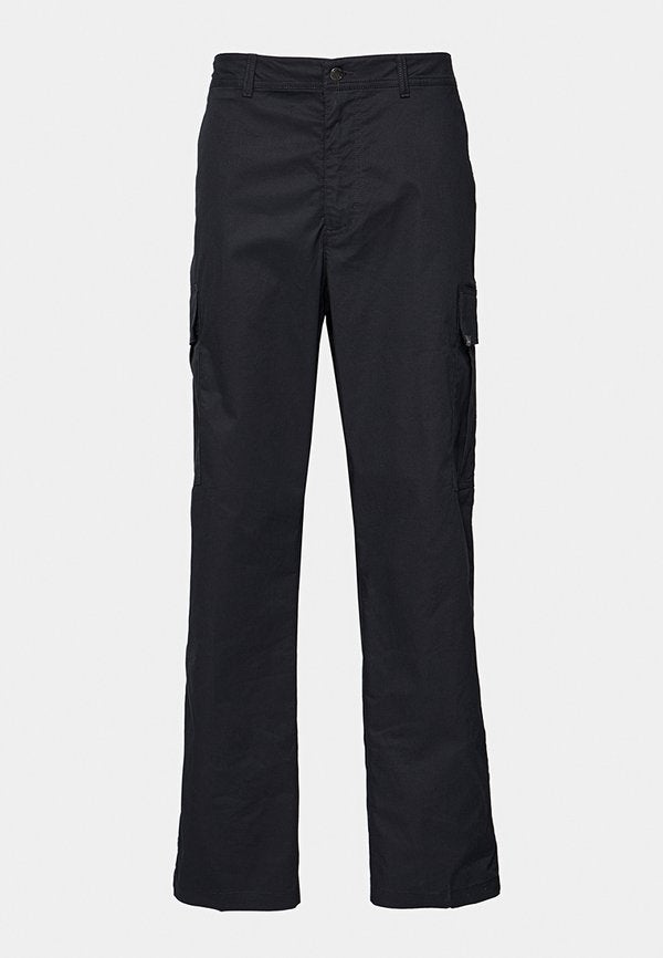 Columbia REGULAR FIT