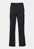 Columbia REGULAR FIT