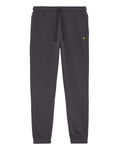 Lyle & Scott SLIM