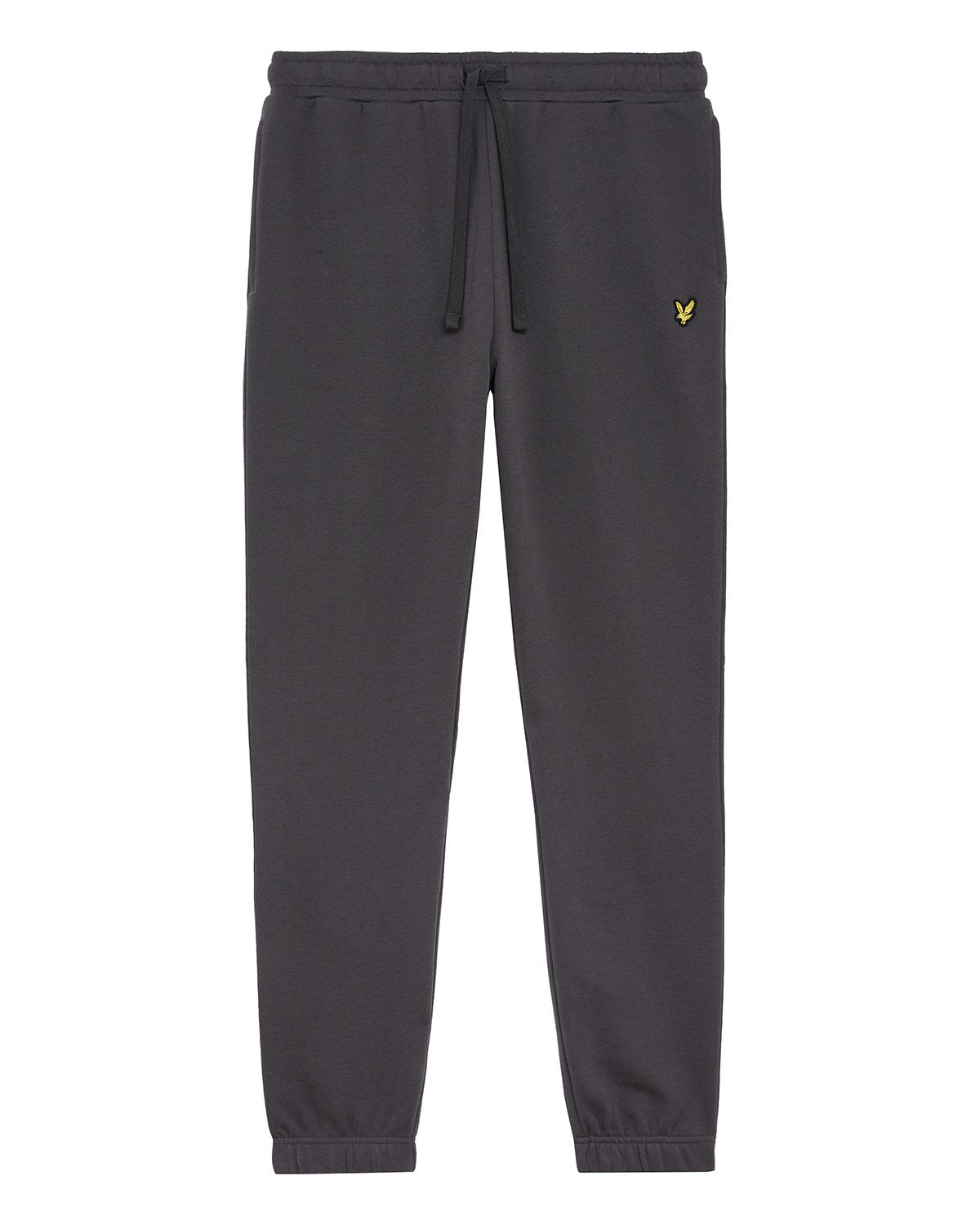 Lyle & Scott SLIM