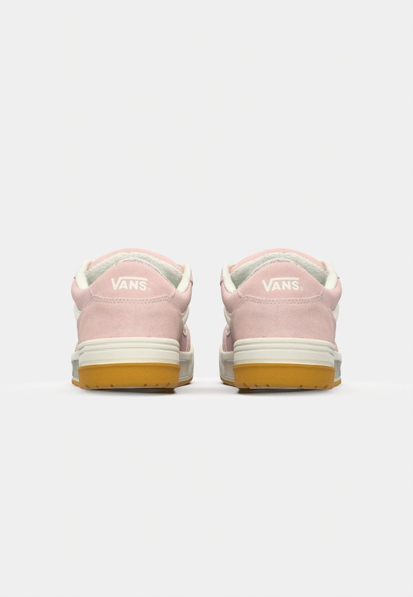 Vans HYLANE UNISEX