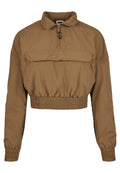Urban Classics  CRINKLE