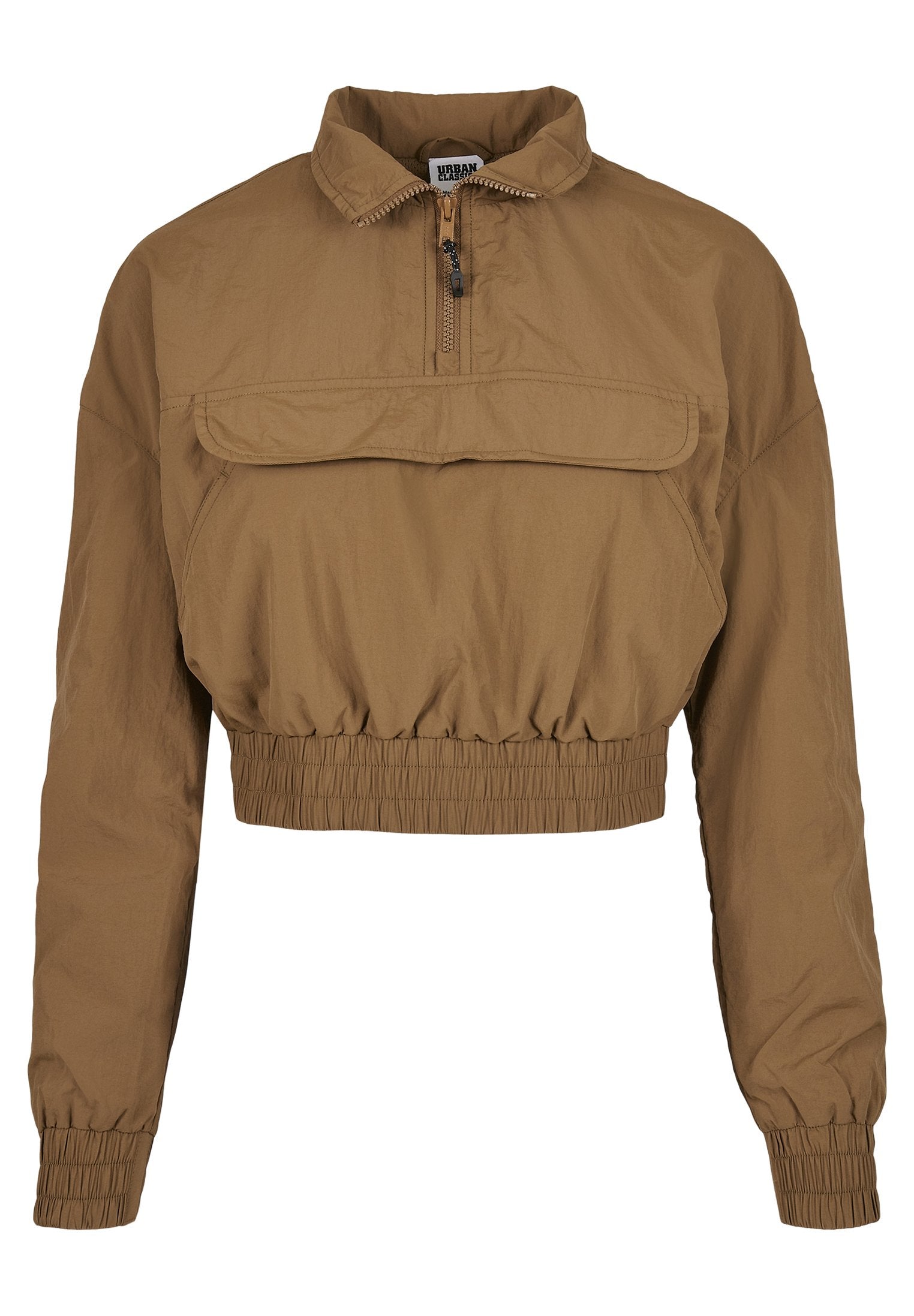 Urban Classics  CRINKLE
