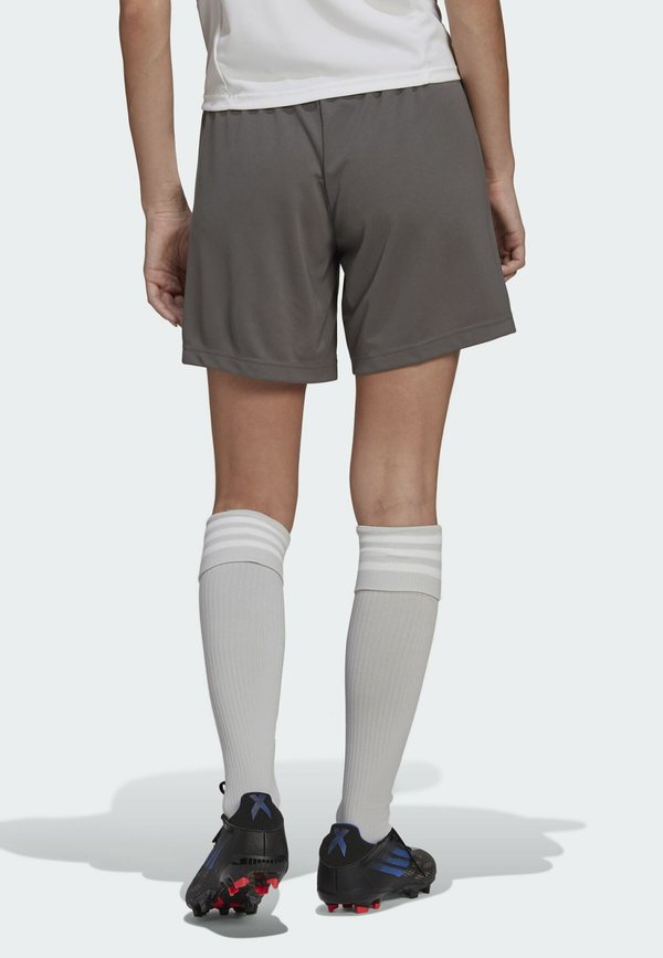 adidas Performance ENTRADA22 SHORTS