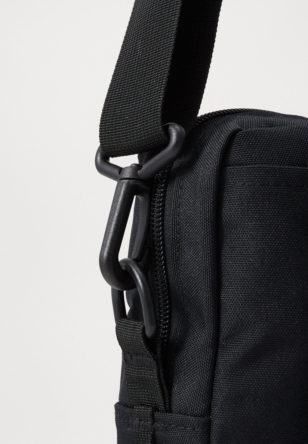 JanSport BAG UNISEX
