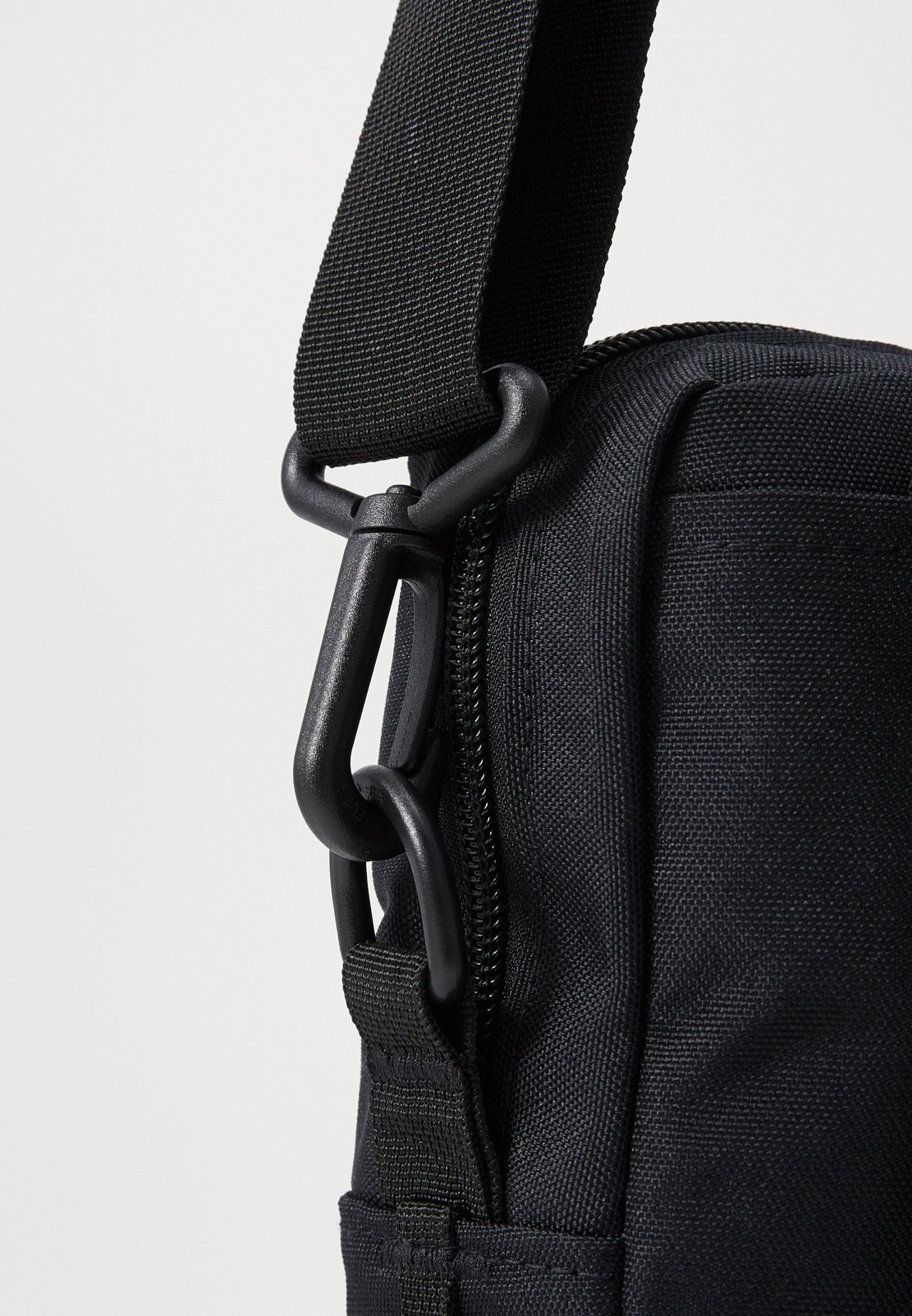 JanSport BAG UNISEX