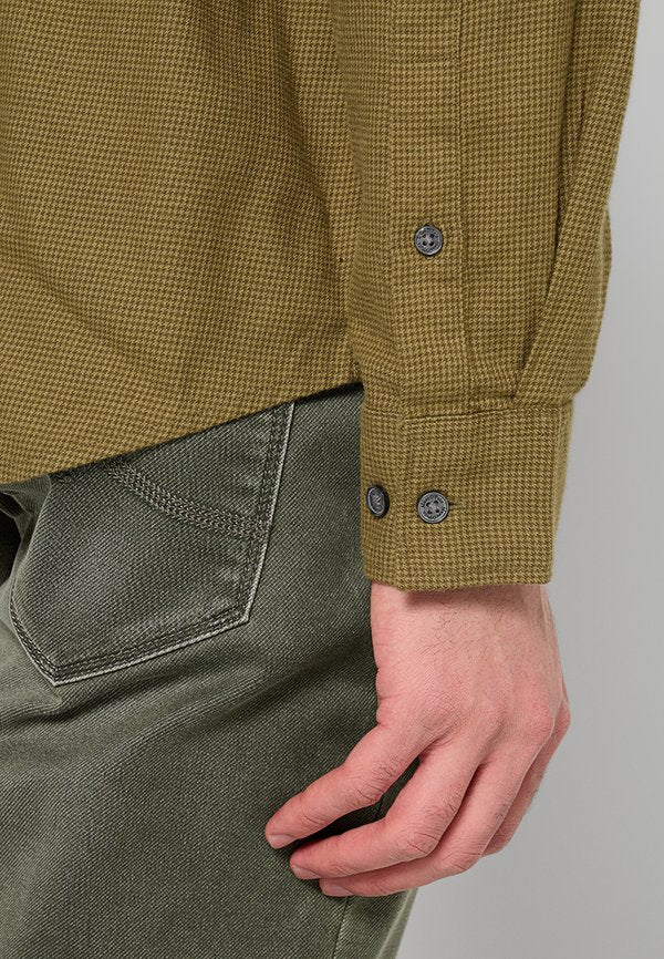 Marc O'Polo REGULAR FIT