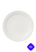 Broste Copenhagen STEVNS 4 PACK