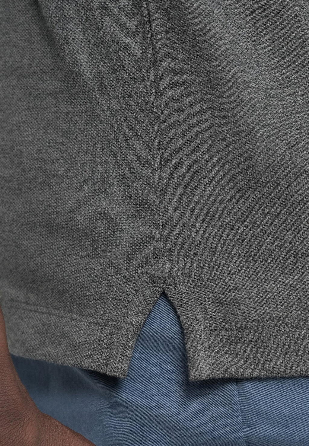 Hackett London